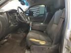 2014 GMC Sierra K2500 SLE