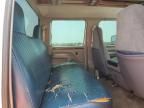 1995 Ford F350