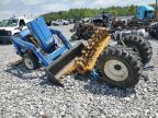 2011 Newholland 2011 New Holland T1510 Tractor