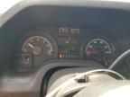 2013 Ford Econoline E350 Super Duty Cutaway Van