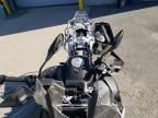 2022 BMW R 1250 GS Adventure