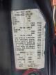 1990 Nissan D21 Short BED