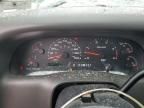 2004 Ford F350 Super Duty