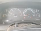 1998 Dodge RAM 1500