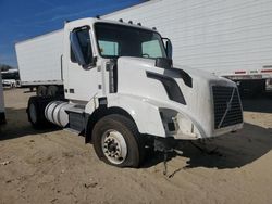 2015 Volvo VNL Semi Truck en venta en Sun Valley, CA
