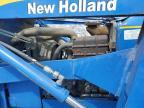2011 Newholland 2011 New Holland T1510 Tractor