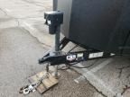2018 Other Rv Travel Trailer