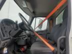 2020 Freightliner M2 106 Medium Duty