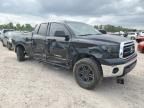 2013 Toyota Tundra Double Cab SR5