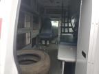 2010 Ford Econoline E350 Super Duty Van