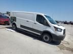 2019 Ford Transit T-150
