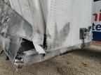 2015 Wabash DRY Van Trailer