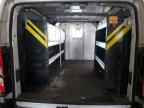 2021 Ford Transit T-250