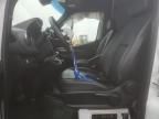 2020 Mercedes-Benz Sprinter 1500