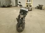 2017 Honda CTX700 D
