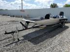 2021 Other Boat Boat