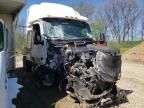 2023 Peterbilt 579 Semi Truck