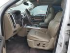 2012 Dodge RAM 1500 Laramie