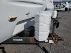2008 Coachmen Travel