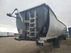 2022 Auli CK 4670542 Live Bottom Trailer