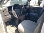 2023 Chevrolet Express G3500