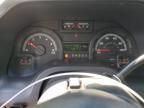2011 Ford Econoline E350 Super Duty Wagon
