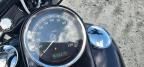 2016 Harley-Davidson Flstfbs