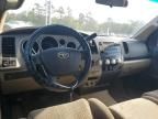 2009 Toyota Tundra Crewmax