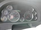 2022 Kenworth T680 Semi Truck