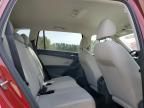 2018 Volkswagen Tiguan S