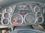 2014 Peterbilt 579 Semi Truck