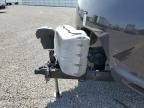 2012 SUN 4-Wheeler