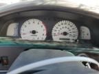 2003 Toyota Tacoma Double Cab Prerunner