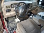 2004 Ford F550 Super Duty