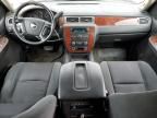 2009 Chevrolet Tahoe K1500 lt