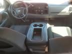 2012 Chevrolet Silverado C1500 LS