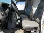 2022 Ford Econoline E350 Super Duty Cutaway Van