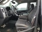 2015 GMC Sierra K2500 SLE