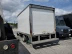 2023 Ford Econoline E350 Super Duty Cutaway Van