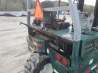 2006 Moffett Forklift