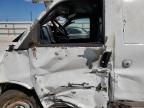 2000 Chevrolet Express G2500