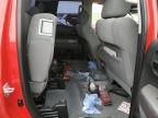 2013 Toyota Tundra Double Cab SR5
