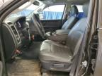 2014 Dodge RAM 1500 ST