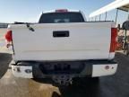 2016 Toyota Tundra Crewmax Limited