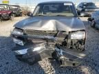 2003 Chevrolet Silverado C1500