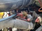 2011 Ford F750 Super Duty Bucket Truck
