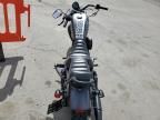 2017 Harley-Davidson XL883 Iron 883