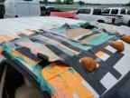 2013 Ford F350 Super Duty