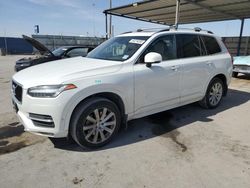 2018 Volvo XC90 T5 for sale in Anthony, TX