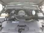 2006 Chevrolet Avalanche C1500
